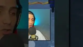 ПРЯТКИ СКИНОВ ПРОТИВ ДЖЕНТЕЛЬМЕНА!!! ПРЯТКИ СКИНОВ v2.0 В STANDOFF 2 / СТАНДОФФ 2