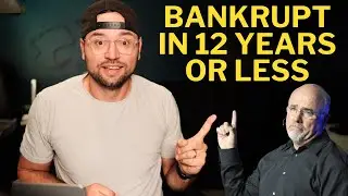 Can We Trust Dave Ramsey’s Investing And Retirement Advice?