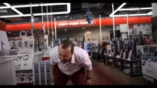 Купи айфон