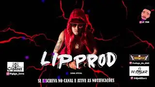 MC FB ORIGINAL - VOU TACAR BALA NO COPO DELA (( LIP PROD 2020 ))