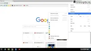 How To Delete Chrome Bookmarks