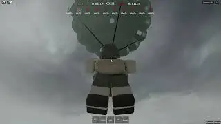 D-Day video