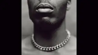 [FREE] DMX feat. LOX Type Beat 
