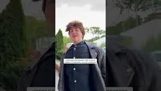 Так что не теряй😉 #скворцовы #сериалскворцовы