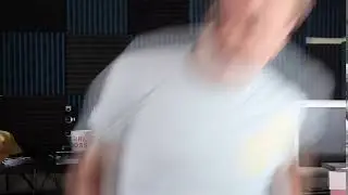 oop