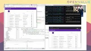 Introduction to remote debugging of Java applications by Wolfgang Liegel