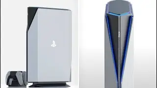 PlayStation 6                         #playstation #playstation5 #Sony #gaming #ps5  #ps6 #gaming