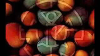 tim tim - under the mango tree - gorgeous remix (club cut) 1998
