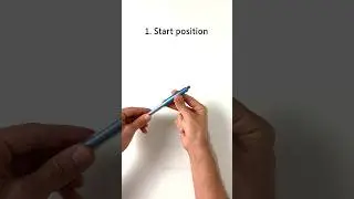 Anyone Can Master This Trick 👀 #shorts