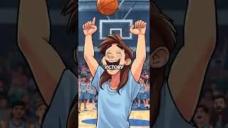 Never Give Up | Inspiring Story for Kids | Teens | Adults #quotes #motivation #wisdom #shorts  #ai