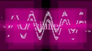 The Logo Collab Part 1