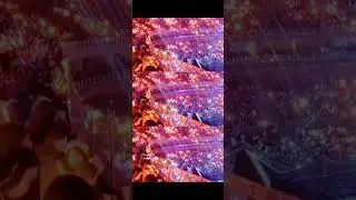 Xiao Zhan: the Red Sea 1 year anniversary 肖战 红海一周年啦