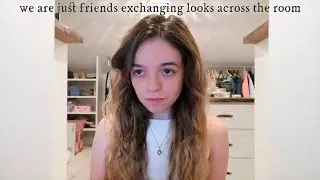 friends 2 lovers - original song