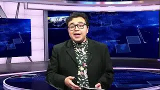 NOTICIERO WEB 22ABR21 OK