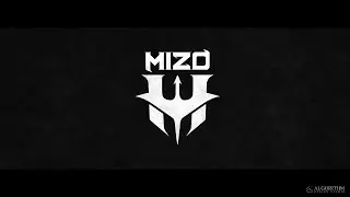 MiZO | Patreon