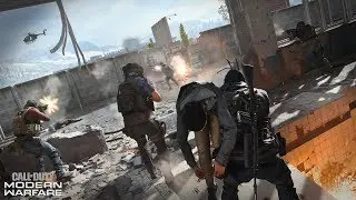 deadside with friends