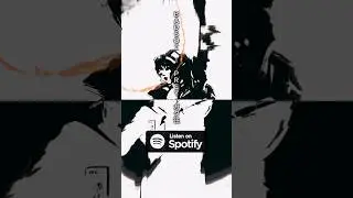 a #lofi tribute to PREY. Out everywhere! #music #hiphop #shorts #gaming #remix