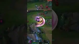 CHALLENGER to IRON 
