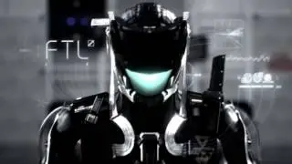 Call Of Duty: INFINITE WARFARE MONTAGE