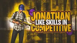 ✨INSANE SKILLS IN T1 COMPETITIVE! ⚡| PUBG LITE MONTAGE | OnePlus,9R,9,8T,7T,5T,7,8, ...