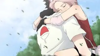 WOS - ARRANCARMEL「MV」- Anime [AMV]