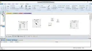 PSCAD