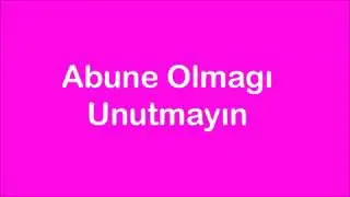 Sefa - secme mahnilar - Sefanin gozel ifalari - sefa unudulmaz ifalar -