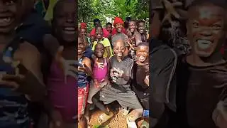 socha tha ki akela hi hai kitna khayega 🤣🤒 tiktok video #viral #funny #tiktok