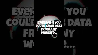 Top 5 Python Web Scraping Tools in 57 s! 🐍🚀