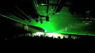 Vitalic - Live at I Love Techno ILT 2010 - 720p HQ Stéréo - 2/3