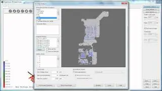 Solve PCB Power Integrity Problems with HyperLynx PI Virtual Lab