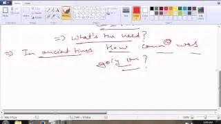 OSI Model Lecture in Hindi ( CCNA )