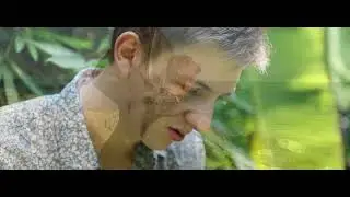 Nik Ernst - No Time