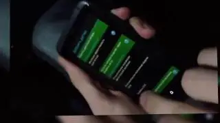 Программа для Диагностики авто ELM327 bluetooth