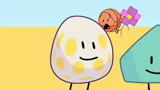 What if Orbit & Dompy Intro played in these TPOT 2 scenes: