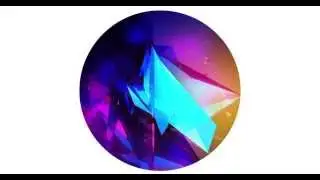 Abstract 4k