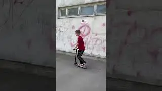 КОГДА МАМА ШАРИТ ЗА СТРИТ 😅 