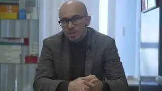 Абдоминопластика живота. Что это такое?