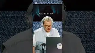 Windows95man reacts to Kaleen's "We Will Rave"! 🔥