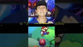 Nintendo seems to HAVE ALREADY REVEALED details of the Switch 2!! 