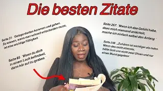Die besten Zitate aus Rich Dad Poor Dad | Isabella Kynto #bestenzitate #besteweisheiten