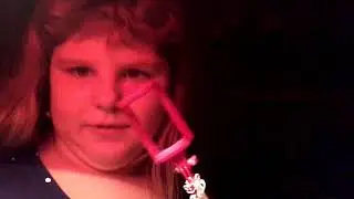 Салат . Новый год. 1 ЧАСТЬ