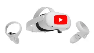 How to make Vr/Gorilla tag videos