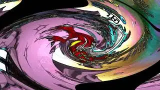 EPICDUEL - ( BLOOD MAGE NEW BUILD)