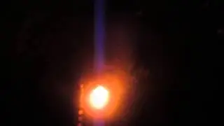 MVI 1325