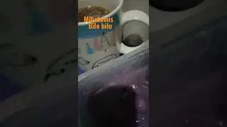 minatamis bilo bilo