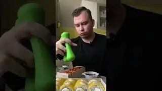 ПРИКОЛ | ЖИЗА