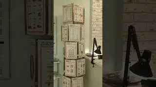 Где можно приобрести материалы для создания украшений