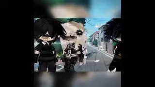 •meme•#gachaclub.ночной актив 4:18.|видео с парой|_Pov:дети из будущего_