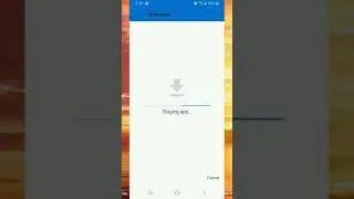 how to spoof in Pokemon go 2023